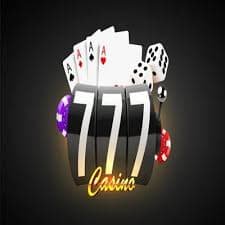 365cucivip