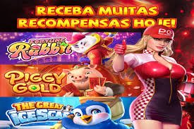 365cucivip