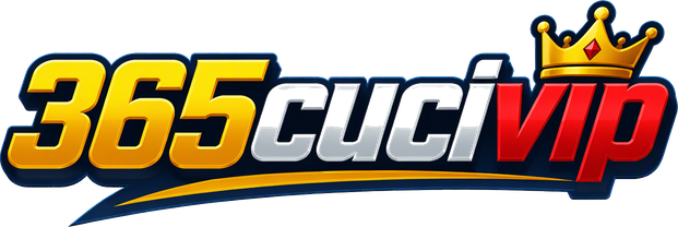 365cucivip